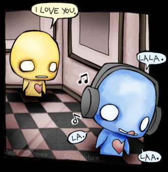 . </3 .