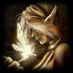 Whisper Of Fayes
